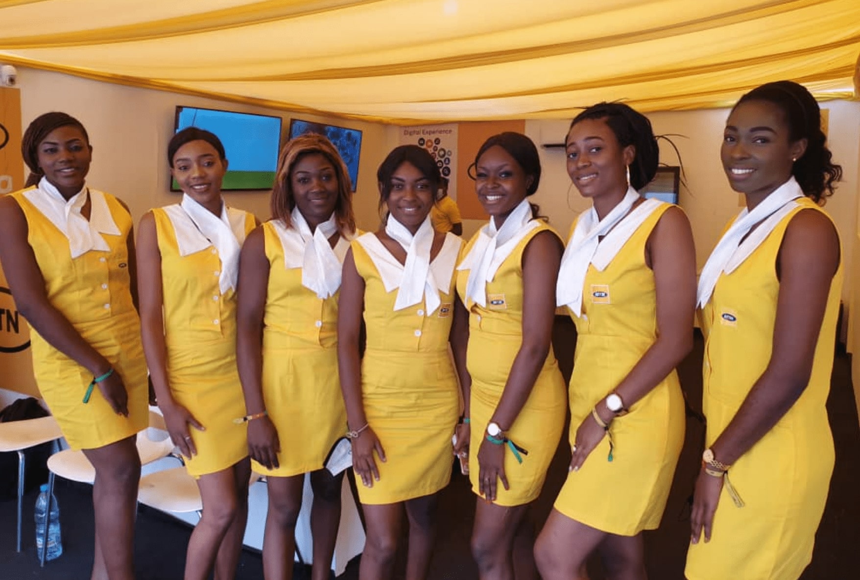 Promote-MTN.47.10-min