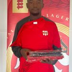 IMG-20230614-WA0181 (1)