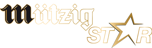 MützigSTAR Logo