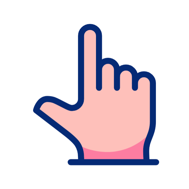 GIF animé